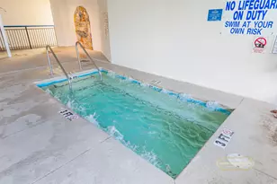 2301 N Ocean Blvd, Myrtle Beach, SC 29577 - Photo 14