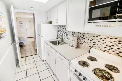 2301 N Ocean Blvd. #531, Myrtle Beach, SC 29577 - Photo 6