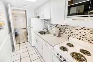 2301 N Ocean Blvd, Myrtle Beach, SC 29577 - Photo 6