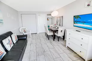 2301 N Ocean Blvd, Myrtle Beach, SC 29577 - Photo 10