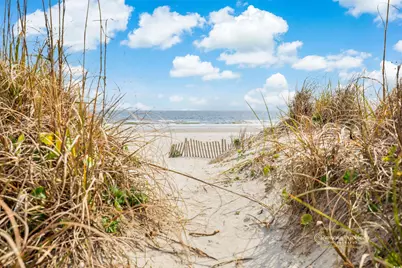 2301 N Ocean Blvd. #531, Myrtle Beach, SC 29577 - Photo 30