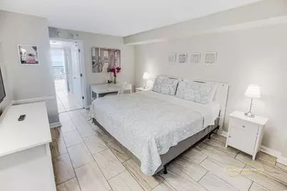 2301 N Ocean Blvd. #531, Myrtle Beach, SC 29577 - Photo 2