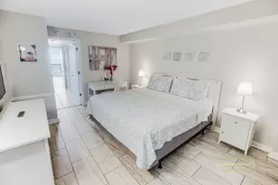 2301 N Ocean Blvd, Myrtle Beach, SC 29577 - Photo 2