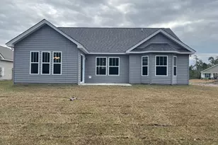 910 Padgett Ln, Conway, SC 29526 - Photo 8