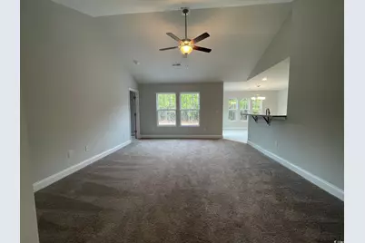 910 Padgett Lane, Conway, SC 29526 - Photo 2