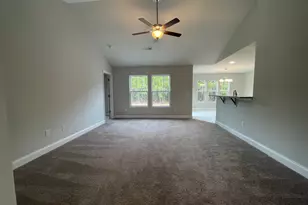 910 Padgett Ln, Conway, SC 29526 - Photo 2