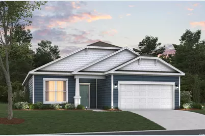 5017 Gallop Ct., Myrtle Beach, SC 29588 - Photo 1