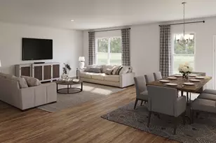 4009 Braid Ct, Myrtle Beach, SC 29588 - Photo 4