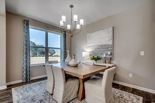 8627 Farrier Dr, Myrtle Beach, SC 29588 - Photo 4