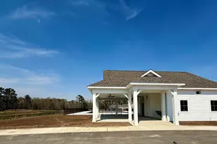 8627 Farrier Dr, Myrtle Beach, SC 29588 - Photo 14