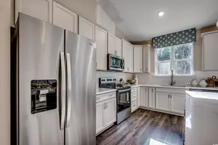 8627 Farrier Dr, Myrtle Beach, SC 29588 - Photo 8