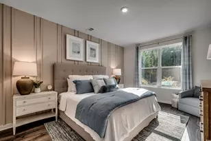 8627 Farrier Dr, Myrtle Beach, SC 29588 - Photo 10