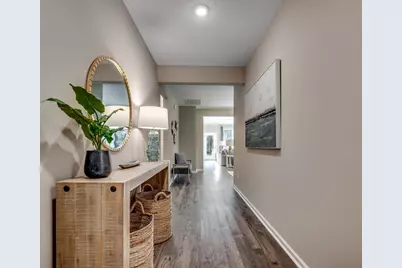 8627 Farrier Dr., Myrtle Beach, SC 29588 - Photo 4