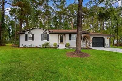 3870 Woodchuck Rd., Myrtle Beach, SC 29579 - Photo 1