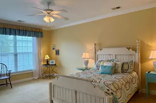 101 Georges Bay Rd, Surfside Beach, SC 29575 - Photo 10