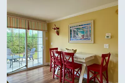101 Georges Bay Rd., Surfside Beach, SC 29575 - Photo 28