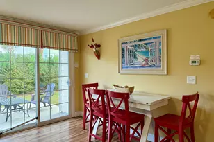 101 Georges Bay Rd, Surfside Beach, SC 29575 - Photo 28