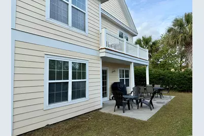 101 Georges Bay Rd., Surfside Beach, SC 29575 - Photo 38