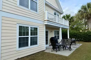 101 Georges Bay Rd, Surfside Beach, SC 29575 - Photo 38