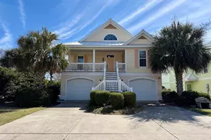 101 Georges Bay Rd, Myrtle Beach, SC 29575 - Photo 1