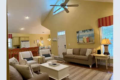 101 Georges Bay Rd., Surfside Beach, SC 29575 - Photo 22