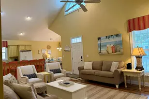 101 Georges Bay Rd, Surfside Beach, SC 29575 - Photo 22