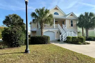 101 Georges Bay Rd, Surfside Beach, SC 29575 - Photo 2