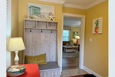 101 Georges Bay Rd., Surfside Beach, SC 29575 - Photo 24