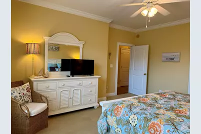 101 Georges Bay Rd., Surfside Beach, SC 29575 - Photo 16