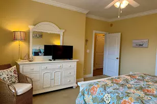 101 Georges Bay Rd, Surfside Beach, SC 29575 - Photo 16