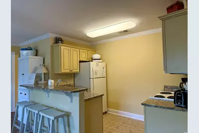 101 Georges Bay Rd., Surfside Beach, SC 29575 - Photo 26