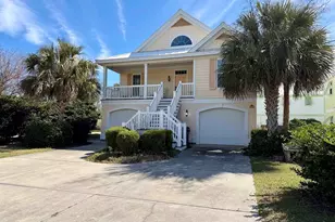 101 Georges Bay Rd, Myrtle Beach, SC 29575 - Photo 2