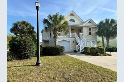 101 Georges Bay Rd., Myrtle Beach, SC 29575 - Photo 40