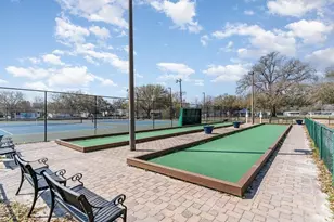 101 Georges Bay Rd, Myrtle Beach, SC 29575 - Photo 46