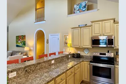 101 Georges Bay Rd., Surfside Beach, SC 29575 - Photo 8