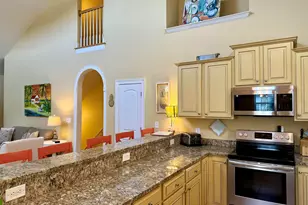 101 Georges Bay Rd, Surfside Beach, SC 29575 - Photo 8