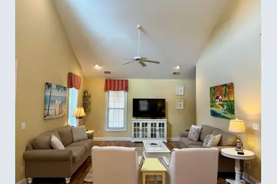 101 Georges Bay Rd., Surfside Beach, SC 29575 - Photo 18