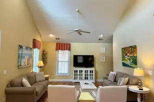 101 Georges Bay Rd, Surfside Beach, SC 29575 - Photo 18