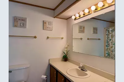 101 Georges Bay Rd., Myrtle Beach, SC 29575 - Photo 42