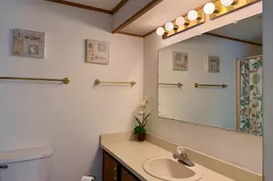 101 Georges Bay Rd, Myrtle Beach, SC 29575 - Photo 42