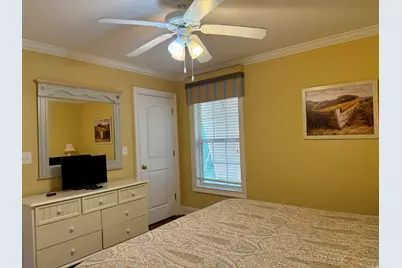 101 Georges Bay Rd., Surfside Beach, SC 29575 - Photo 30