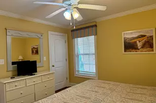 101 Georges Bay Rd, Surfside Beach, SC 29575 - Photo 30