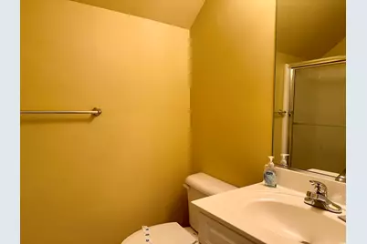 101 Georges Bay Rd., Surfside Beach, SC 29575 - Photo 20