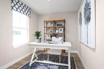 2756 Rowyn St., Longs, SC 29568 - Photo 2