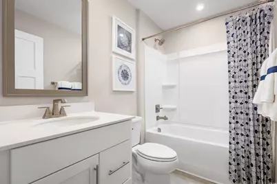 2756 Rowyn St., Longs, SC 29568 - Photo 8