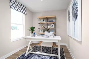 2744 Rowyn St, North Myrtle Beach, SC 29568 - Photo 2