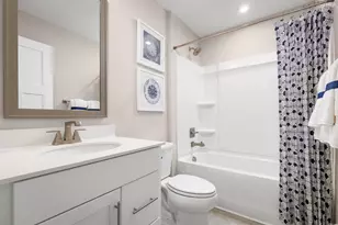 2744 Rowyn St, North Myrtle Beach, SC 29568 - Photo 8