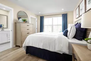 2744 Rowyn St, North Myrtle Beach, SC 29568 - Photo 10