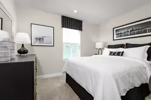 2752 Rowyn St, North Myrtle Beach, SC 29568 - Photo 12