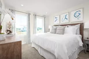 2760 Rowyn St, Longs, SC 29568 - Photo 16